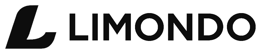 Limondo