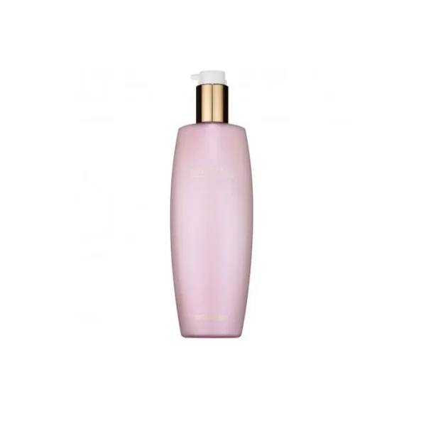 Estee Lauder Beautiful Perfumed Body Lotion 250ml