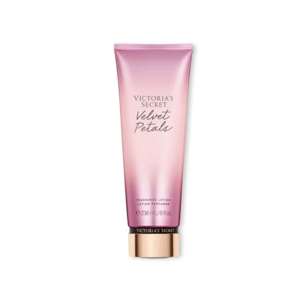 Victoria's Secret Victoria,s S Body Lotion 236 Velvet Peta