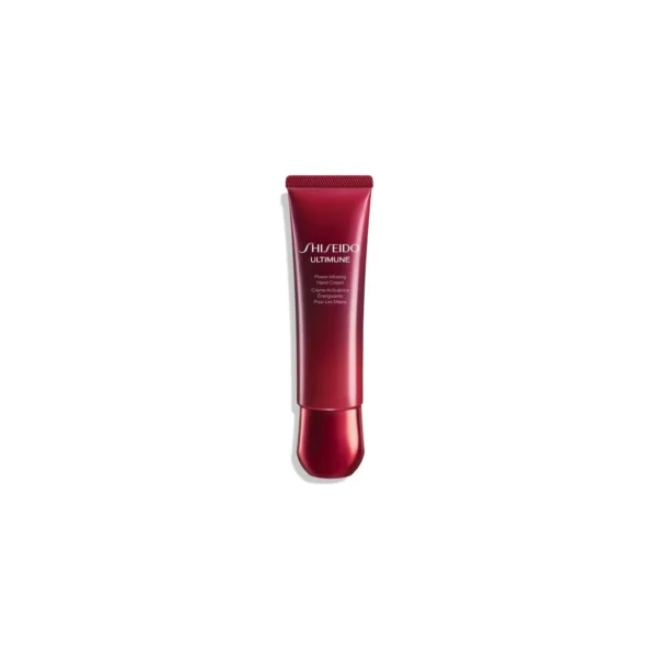 Shiseido Ultimune Power Infusing Hand Cream 50ml