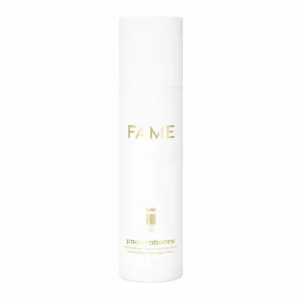 Paco Rabanne Fame Deodorant Spray 150ml