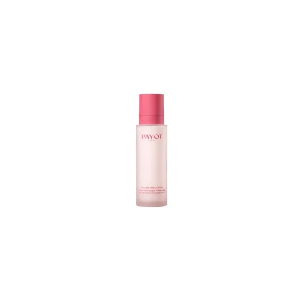 Payot Rituel Douceur Sérum Leche Corporal Rehidratante 100ml
