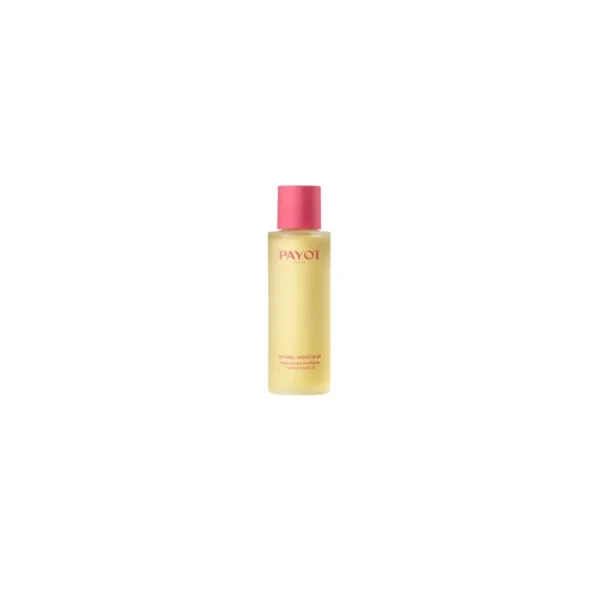 Payot Rituel Douceur Aceite Corporal Tonificante 100ml