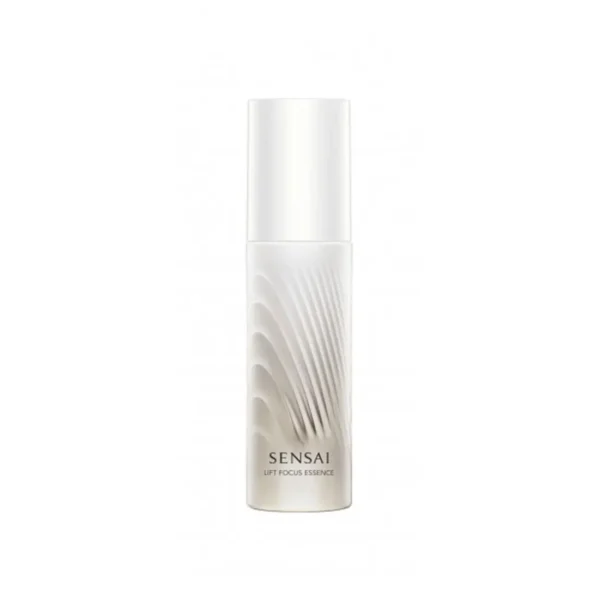 Sensai Lift Focus Essence 40ml