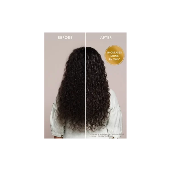 Moroccanoil Tratamiento 100ml