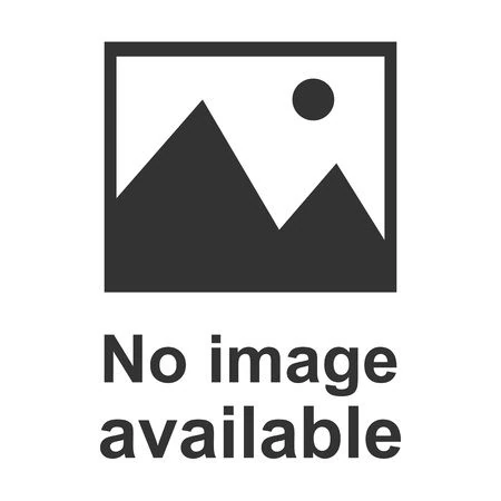 Castelbel Tiles Lavender y Chamomile 200g